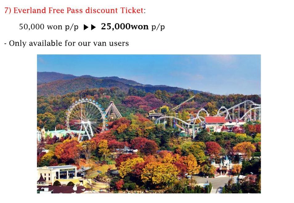 Seoul Jongno Hotel Eksteriør bilde